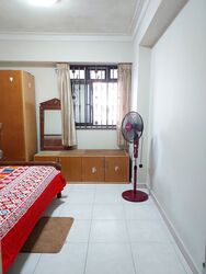 Blk 680C Jurong West Central 1 (Jurong West), HDB 4 Rooms #571069311